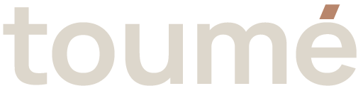 toumé
